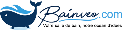 Bainveo – Accueil